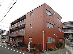 🉐敷金礼金0円！🉐中央線 西八王子駅 徒歩11分