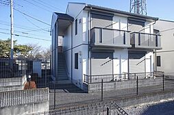 🉐敷金礼金0円！🉐リヴェールＡ