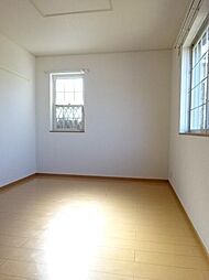 モデルノ・アロッジオ 1階2DKのリビング/ダイニング