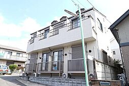 🉐敷金礼金0円！🉐横浜線 古淵駅 徒歩12分