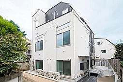 Ｎａｎｏ北新宿2