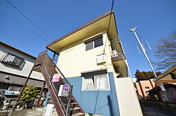 ビバーチェカノン