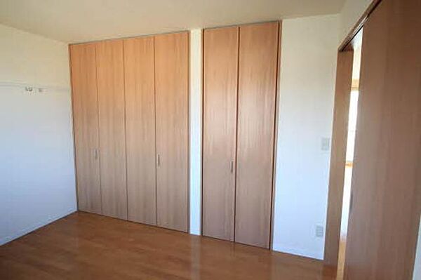 apartment 岩手県花巻市山の神379-5
山の神の賃貸情報を見る
物件地図
