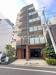 フィオーレ品川