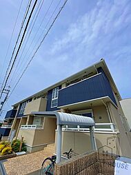 トミーガーデン