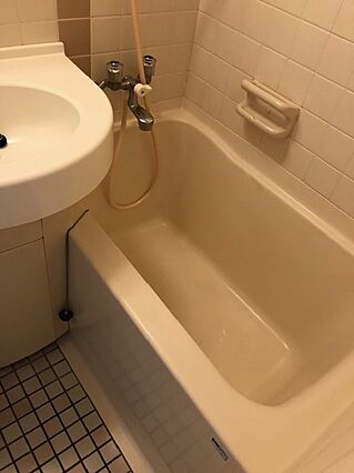 ライオンズマンション相模原第５_その他_0