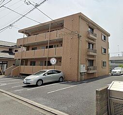 相模線 原当麻駅 バス15分 塩山下車 徒歩1分