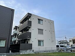 Casa felice（登戸）