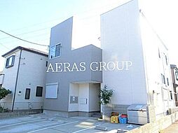 ホームズ 新越谷駅の賃貸 賃貸マンション アパート 物件一覧 埼玉県 住宅 お部屋探し情報