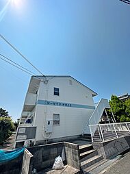 🉐敷金礼金0円！🉐シーサイドナガイII