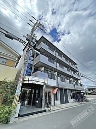 🉐敷金礼金0円！🉐エイト富田林