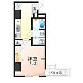 エヌエムキャトフヴァンサンク7階6.6万円
