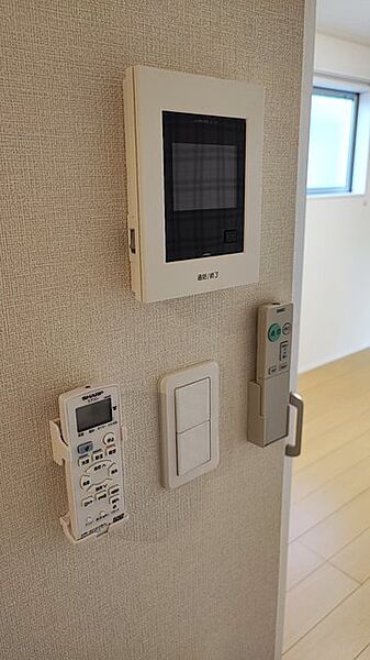 神奈川県大和市上草柳７丁目(賃貸アパート1K・3階・29.82㎡)の写真 その12