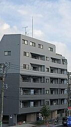 ドルチェ千歳船橋