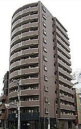 パレステュディオ芝浦東京ベイ