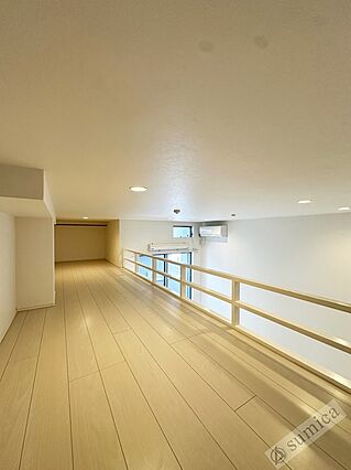 LazwardHigashiOsaka_内装_1