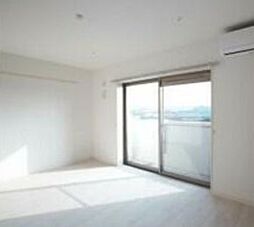 Y．Hale 1階1Kのリビング/ダイニング