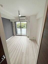 MYRIA RESIDENCE Komagome 6階1Kのリビング/ダイニング