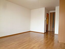 ラ・メゾン・Ｋ 1階1Kのリビング/ダイニング