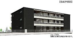 ティエラ　エス　アンド　ケー