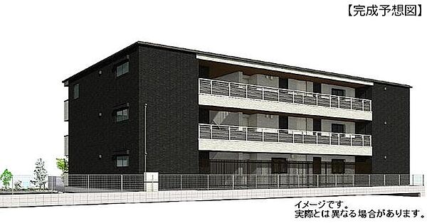 ティエラ　エス　アンド　ケー