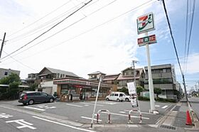 サリュート　I 00103 ｜ 埼玉県さいたま市中央区円阿弥７丁目9-12（賃貸アパート2LDK・1階・54.37㎡） その5