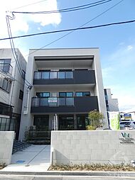 ウェルスクエア豊中北桜塚