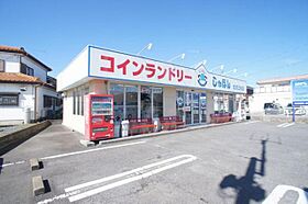 ディアーナ　Ａ 00201 ｜ 茨城県古河市三杉町１丁目5-34（賃貸アパート2LDK・2階・52.16㎡） その6