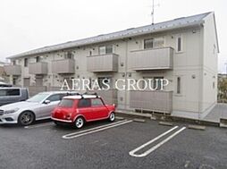 ヴァイスハウス