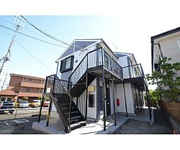 🉐敷金礼金0円！🉐小田急小田原線 町田駅 徒歩13分