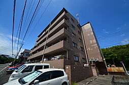 ステータスヒル寿岳
