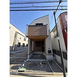 Ｋｏｌｅｔ国分寺高木町03