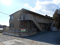 静岡県御殿場市神山：物件画像／株式会社東亜　エイブルネットワーク御殿場店