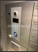 共用設備