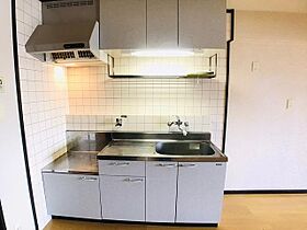 加治屋町ＭＳＨ 602 ｜ 鹿児島県鹿児島市加治屋町（賃貸マンション1LDK・6階・32.49㎡） その6