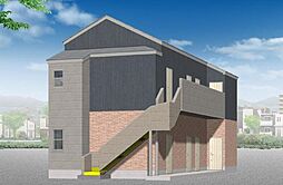 🉐敷金礼金0円！🉐仮）シティハイツ座間1号棟