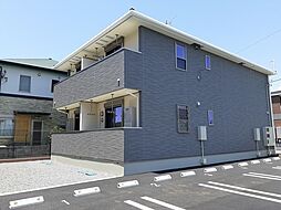 カーサ平田Ａ