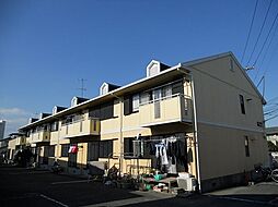 海老名駅 5.8万円