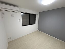 アザーレ・ソーニョ座間 2階1Kのリビング/ダイニング