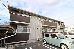 CASA　de Ryo