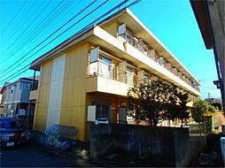 🉐敷金礼金0円！🉐グランドール小林