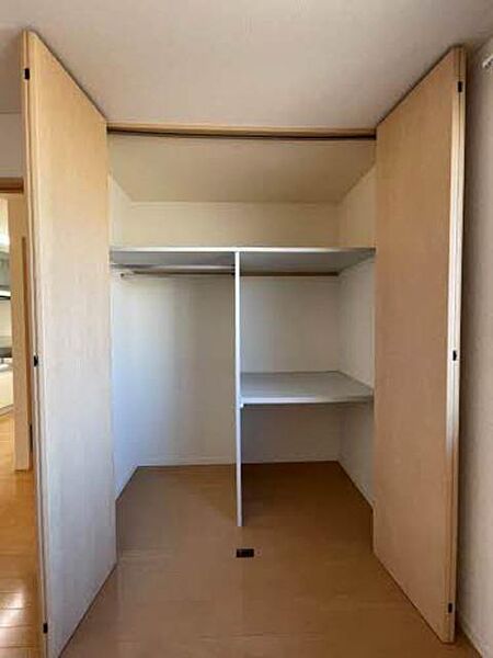apartment 宮城県登米市迫町佐沼字梅ノ木５丁目3-17
迫町佐沼の賃貸情報を見る
物件地図