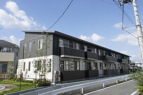 マストライフ高崎貝沢 00105 ｜ 群馬県高崎市貝沢町1313-1（賃貸アパート1LDK・1階・37.12㎡） その13