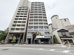 宝塚南口駅 6.8万円