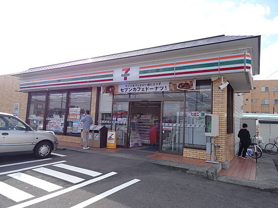 山二ツマンション_周辺_3