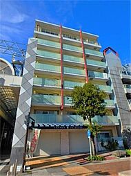 メゾンタナカIII