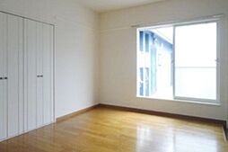 東急東横線 学芸大学駅 徒歩13分の賃貸アパート 2階ワンルームのリビング/ダイニング