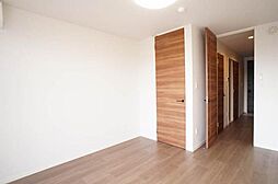 部屋画像_その他