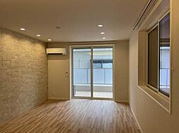 部屋画像_その他