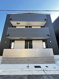Fstyle西取石2号館